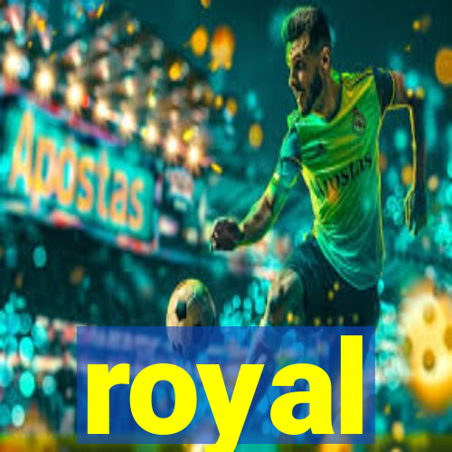 royal- bet.net